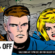Illustration for article titled Digital Comics on the Cheap- 6/19/2015